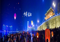 廣州到襄陽(yáng)物流專(zhuān)線，廣州到襄陽(yáng)貨運(yùn)公司