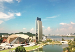 廣州到黃石物流專(zhuān)線，廣州到黃石貨運(yùn)公司