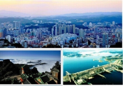 廣州到十堰物流專(zhuān)線，廣州到十堰貨運(yùn)公司