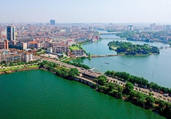 廣州到岳陽(yáng)物流專線，廣州到岳陽(yáng)貨運(yùn)公司