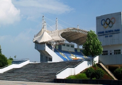 廣州到益陽(yáng)物流專線，廣州到益陽(yáng)貨運(yùn)公司