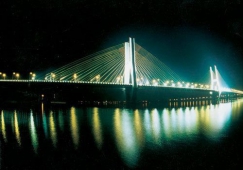 廣州到湘潭物流專線，廣州到湘潭貨運(yùn)公司