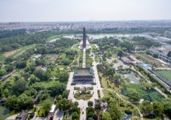 廣州到開封物流專線，廣州到開封貨運公司