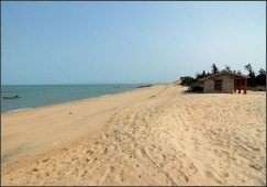 廣州到東方物流專線，廣州到東方貨運(yùn)公司