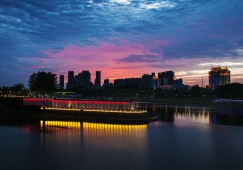 廣州到漯河物流專線，廣州到漯河貨運公司