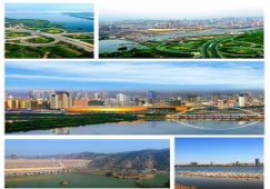 廣州到三門峽物流專線，廣州到三門峽貨運公司