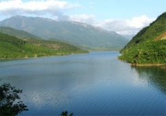 廣州到五指山物流專(zhuān)線，廣州到五指山貨運(yùn)公司