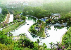 中山到莆田物流專(zhuān)線|中山到莆田物流公司|中山到莆田整車(chē)貨運(yùn)