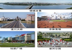 東莞到錦州物流專(zhuān)線|東莞到錦州物流公司|東莞至錦州貨運(yùn)專(zhuān)線