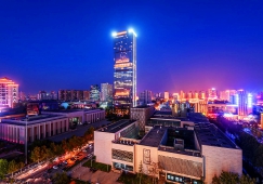 佛山到保定物流專(zhuān)線|佛山到保定物流公司|佛山到保定貨運(yùn)專(zhuān)線