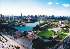 東莞到朝陽物流公司|東莞到朝陽物流專線|東莞至朝陽貨運