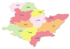 中山到衡水物流專線|中山到衡水貨運公司