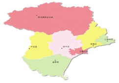 中山到秦皇島物流公司|中山到秦皇島貨運專線