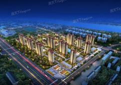 河源到邢臺物流公司|河源到邢臺貨運專線