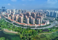 深圳到西寧物流專線|深圳到西寧貨運公司