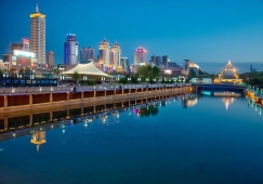 中山到湖州物流專線|中山到湖州貨運公司