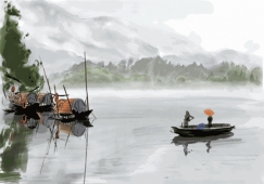 東莞到麗水物流專線|東莞到麗水貨運(yùn)公司