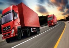 東莞到菏澤物流專線|東莞到菏澤貨運公司