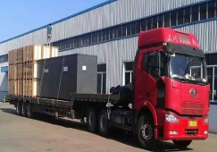 惠州到來(lái)賓物流專線|惠州到來(lái)賓貨運(yùn)公司