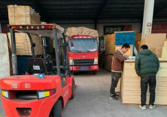 廣州白云到邵陽物流專線-白云區(qū)到邵陽貨運公司