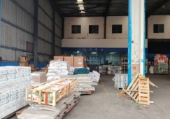 廣州南沙到岳陽物流專線-南沙區(qū)到岳陽貨運(yùn)公司