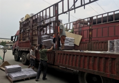 佛山三水到常德物流專線-三水區(qū)到常德貨運公司