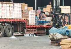 廣州從化到婁底物流公司-從化區(qū)到婁底貨運專線