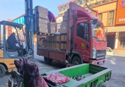 廣州番禺到婁底物流公司-番禺區(qū)到婁底貨運(yùn)專線