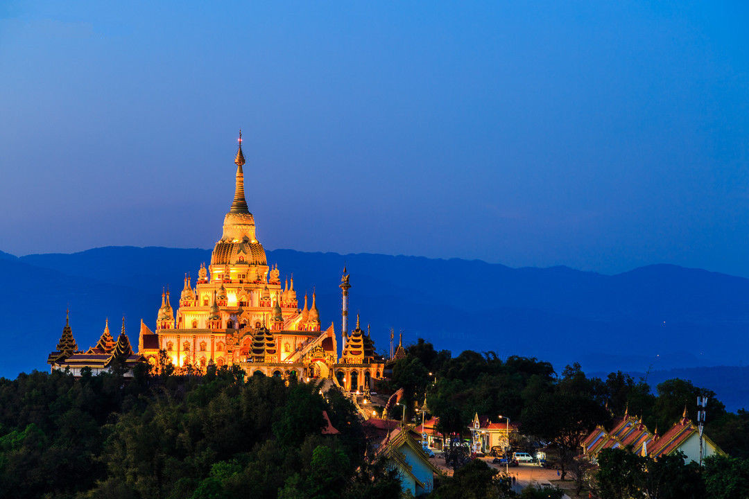 1-20061409250L91.jpg 1-20061409250L91.jpg