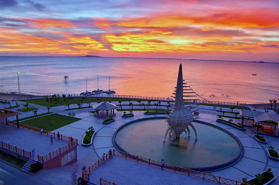 1-20062H23043352.jpg 1-20062H23043352.jpg