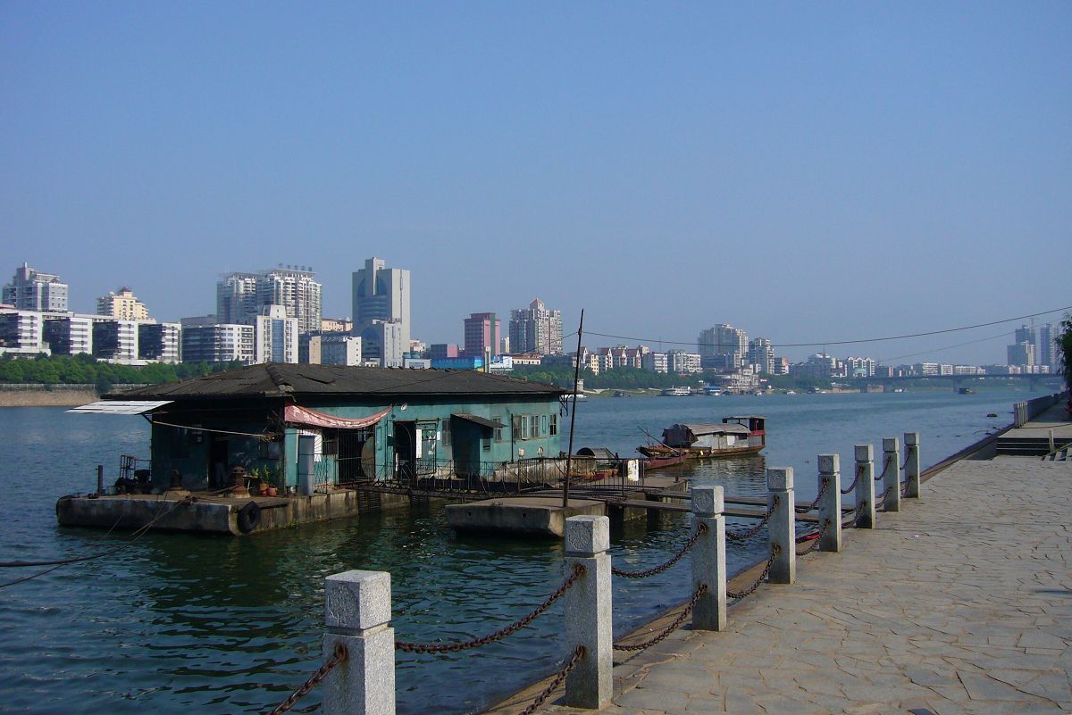 1-200F209394H27.jpg 1-200F209394H27.jpg