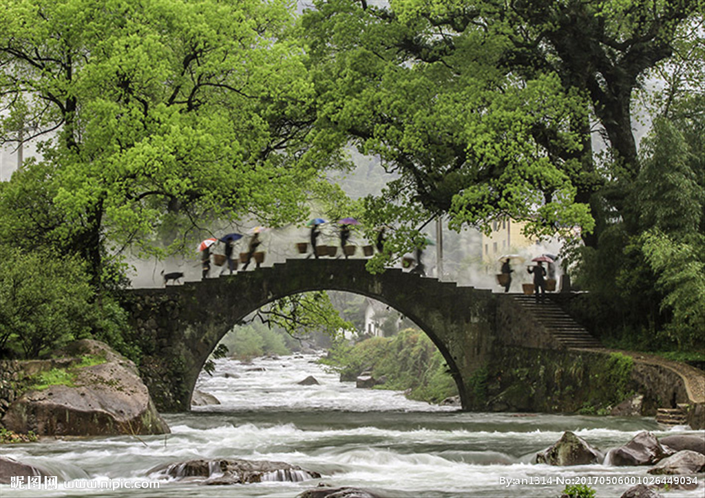 1-200G410504J30.jpg 1-200G410504J30.jpg